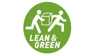 Lean Green 2024