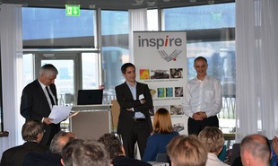 Acel Logistik-Kolloquium