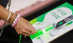 Easyfairs sustainability