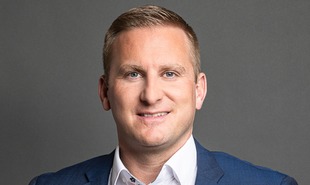 Easyfairs sustainability