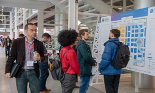 Easyfairs sustainability