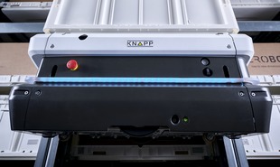 LogiMAT 2025 Bestes Produkt