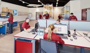 SLA 2025