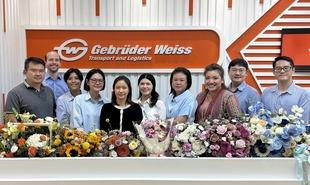 gw thailand teamthailand 310