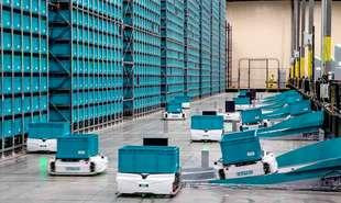 IFOY 2025 testresults skypod2 310