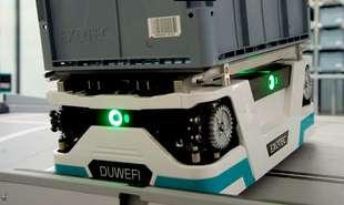 IFOY 2025 testresults skypod3 310