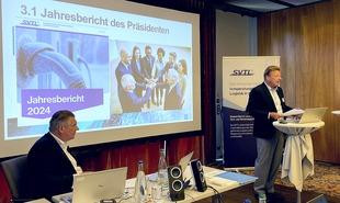 SVKTL GV 2025 Jahresbericht1 NEU 310