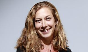 ILS GV 2025 LEA2 310