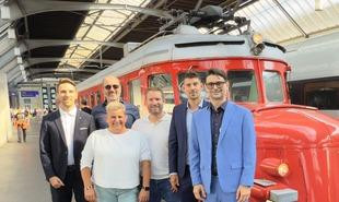 Logistikleiterclub Tim Robel Interview2 310