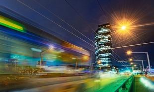 emobile verkehrsforum 310