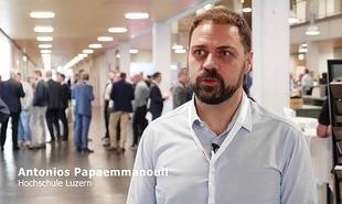 emobile verkehrsforum Prof 310