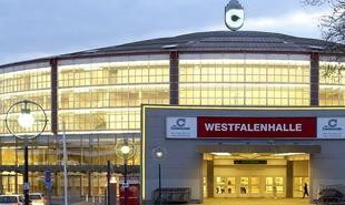 testcamp materialflusskongress3 halle 310