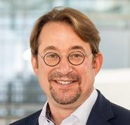 testcamp materialflusskongress fottner 310