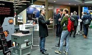 testcamp materialflusskongress muenchen 310