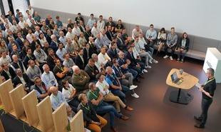 AGILOX AutomationDay 2025 2 310