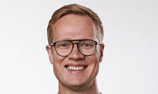 Agilox Keynote Andre Kaeber 310