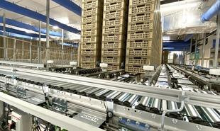 Frei Migros Luzern2 310