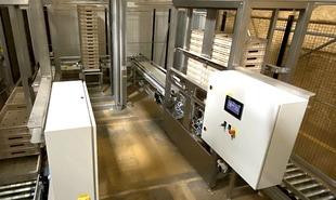 Frei Migros Luzern3 310