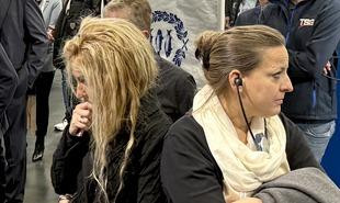 Transport CH 2025 YLs Frauen2 310