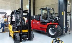 Transport CH 2025 mobility Forum6 bamag 310