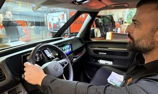 Transport CH 2025 surf worksystem3 310