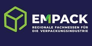 EMPACK 22 Profilbild neg 400x200 1 310