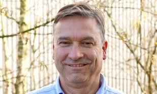 Empack2026 Trend Interview2a 310