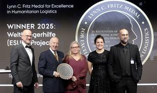 LHOF2 Fritz Medal Winner 2025 310