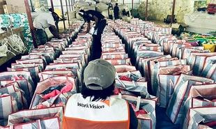 LHOF2 Fritz Medal Winner2 2025 310