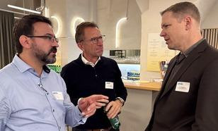 SVTL Ofenhock Rheinfelden dicuss hangartner 310