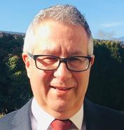 LogAuto2026 Interview Spycher2 310