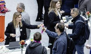 LogAuto2026 Interview Spycher3 310