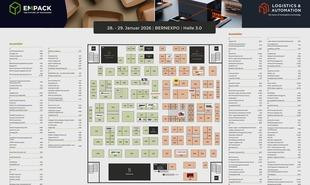 LogAuto interview Spycher Teildrei Hallenplan 310