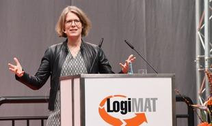 LogiMAT2026 Fahrzeuge Forum Kirchheim2 310