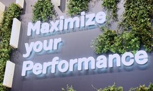 LogiMAT2026 Fahrzeuge maximize 310