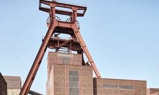 Brownfield3 310