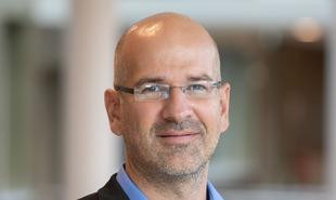 TEST CAMP 2026 Interview Thilo Joergl2 portrait 310