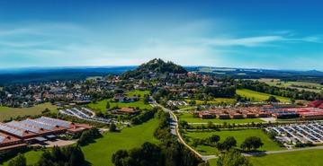 Witron 2023 Zahlen2 310