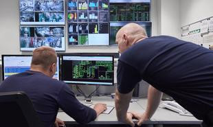 witron Geschaeft1 310