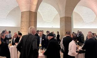 GS1 Leaders in Supply Chain4 310