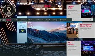 GS1 Excellence Day2026StageOne1 310