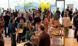 GS1 Excellence Day2026c 310