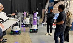 IFOY zum Ersten3 310