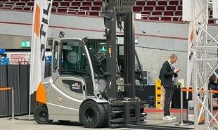 IFOY zum Ersten8 310