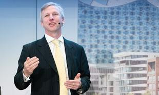 KLU Hamburg Tagung Manners Bell 310