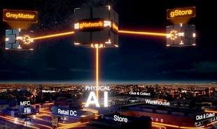 dematic greyorange2 310