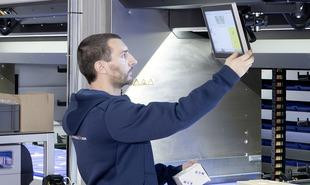 SSI 24Automation2 310