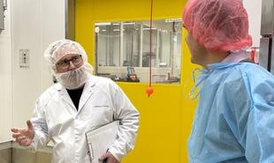 Efaflex menueandmore im Notfall das Zugseil 310