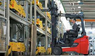 Linde Flughafen1c 310