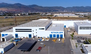 Stadler 10J US4 310